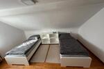 Wohnen auf Zeit Maulbronn - 3 Zimmer, 16 m&sup2;, 390&euro; | Angebot:26123182