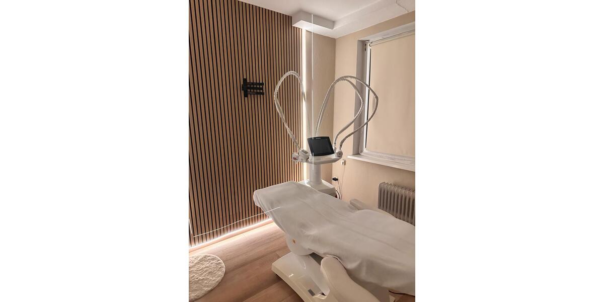 Gewerbeobjekt Nürnberg - 500&euro; | Angebot:24421671