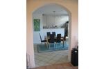 Etagenwohnung Heusweiler - 3 Zimmer, 134 m&sup2;, 1.100&euro; | Angebot:26426570