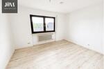Erdgeschoßwohnung Stadtsteinach - 3 Zimmer, 80 m&sup2;, 600&euro; | Angebot:26365737