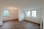 Etagenwohnung Flöha - 4 Zimmer, 100 m&sup2;, 600&euro; | Angebot:26017667