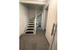 Etagenwohnung Karben - 4 Zimmer, 70 m&sup2;, 850&euro; | Angebot:26192148