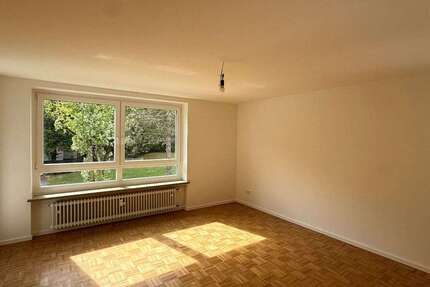 Wohnung München Ramersdorf-Perlach - 4 Zimmer, 85 m&sup2;, 1.636&euro; | Angebot:27002759