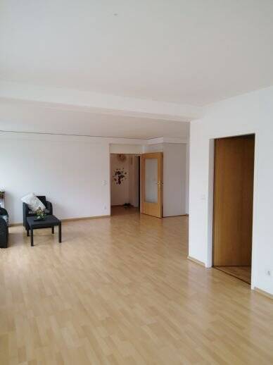 Etagenwohnung Bad Wildungen Bad Wildungen (Kernstadt) - 2 Zimmer, 84 m&sup2;, 630&euro; | Angebot:26730818
