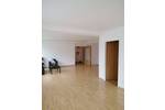 Etagenwohnung Bad Wildungen Bad Wildungen (Kernstadt) - 2 Zimmer, 84 m&sup2;, 630&euro; | Angebot:26730818