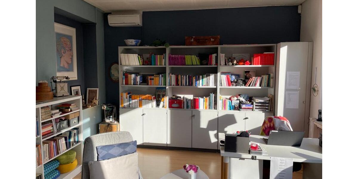 Gewerbeobjekt Rotenburg (Wümme) - 550&euro; | Angebot:26702092