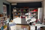 Gewerbeobjekt Rotenburg (Wümme) - 550&euro; | Angebot:26702092