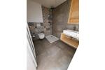 Etagenwohnung Zimmern ob Rottweil - 2 Zimmer, 420 m&sup2;, 490&euro; | Angebot:26183202