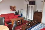 Wohnen auf Zeit Ludwigsfelde - 1 Zimmer, 20 m&sup2;, 360&euro; | Angebot:26618776