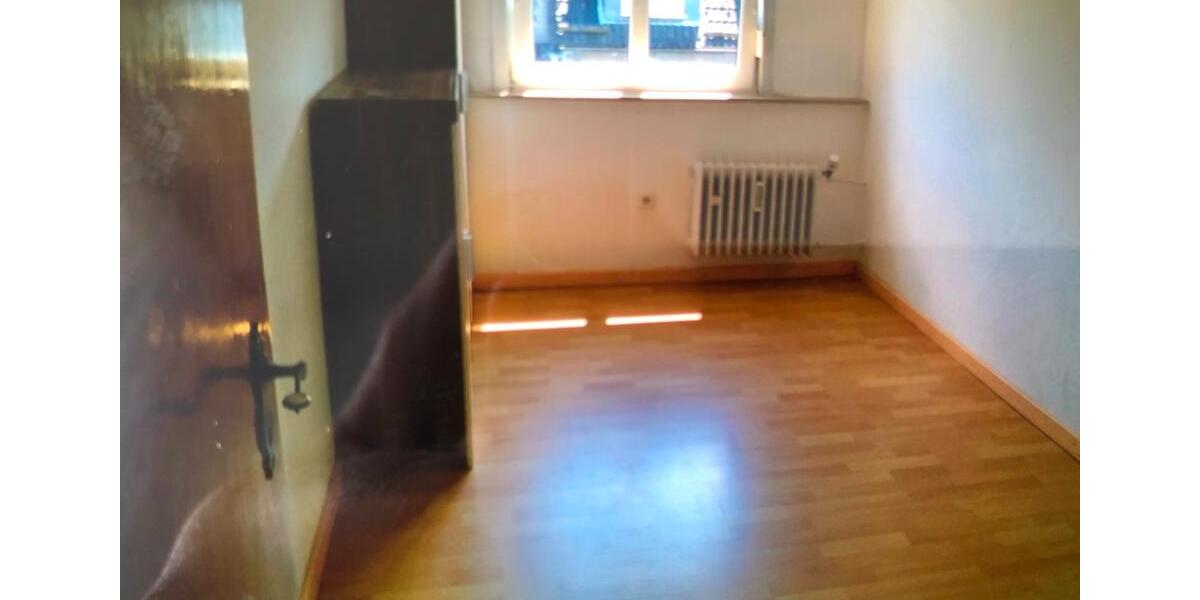 Etagenwohnung Morsbach - 3 Zimmer, 65 m&sup2;, 800&euro; | Angebot:26650113