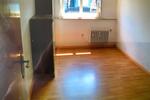 Etagenwohnung Morsbach - 3 Zimmer, 65 m&sup2;, 800&euro; | Angebot:26650113