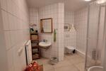 Gewerbeobjekt Jena Kernberge - 650&euro; | Angebot:24680313
