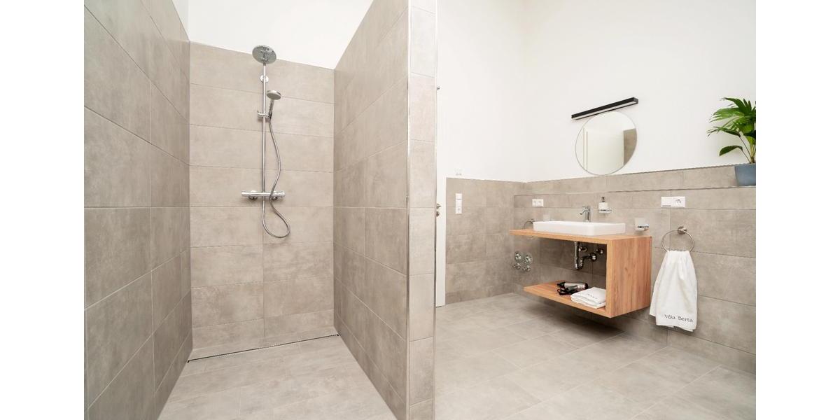 Wohnen auf Zeit Ettenheim - 2 Zimmer, 65 m&sup2;, 1.140&euro; | Angebot:26222628