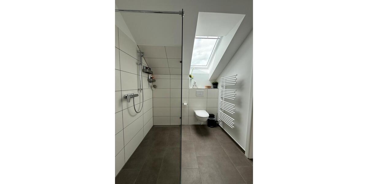 Einfamilienhaus Norderstedt Garstedt - 2 Zimmer, 89 m&sup2;, 1.750&euro; | Angebot:26700457