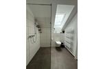 Einfamilienhaus Norderstedt Garstedt - 2 Zimmer, 89 m&sup2;, 1.750&euro; | Angebot:26700457