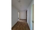 Etagenwohnung Löbau - 3 Zimmer, 65 m&sup2;, 260&euro; | Angebot:26672640