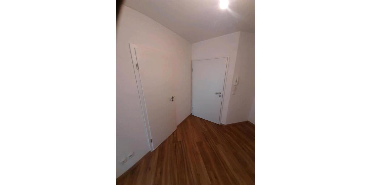 Erdgeschoßwohnung Dinkelsbühl - 3 Zimmer, 73 m&sup2;, 830&euro; | Angebot:24302533