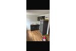 Etagenwohnung Wilburgstetten - 1 Zimmer, 25 m&sup2;, 320&euro; | Angebot:26692042