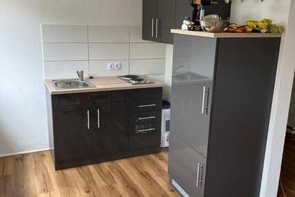 Wohnung Wilburgstetten - 1 Zimmer, 25 m&sup2;, 320&euro; | Angebot:26692042