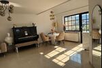 Wohnen auf Zeit Bad Säckingen - 3 Zimmer, 12 m&sup2;, 480&euro; | Angebot:26069280