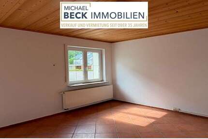 Gewerbeobjekt Kempten - 475&euro; | Angebot:27666175