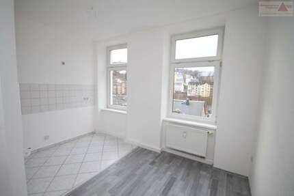 Wohnung Annaberg-Buchholz Buchholz - 1 Zimmer, 34 m&sup2;, 240&euro; | Angebot:26729581