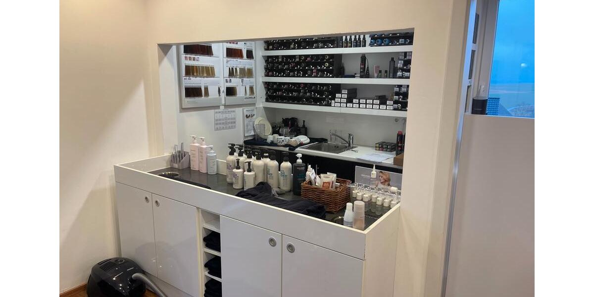 Gewerbeobjekt Büchel - 1.500&euro; | Angebot:25924647