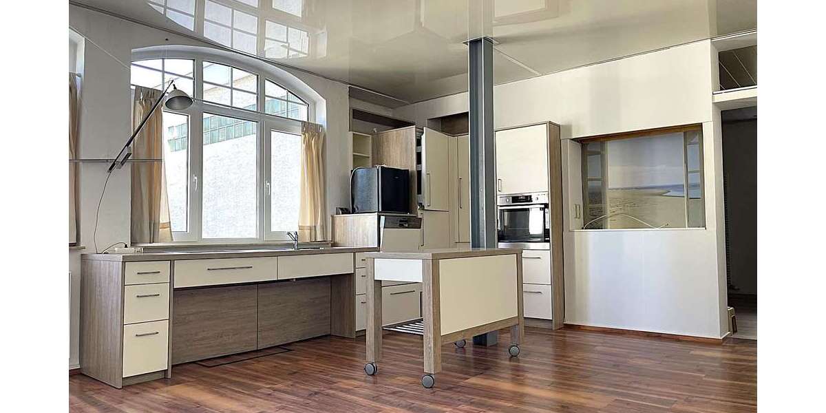 Haus zum Mieten in Weilburg 2.150 € 240 m² 7 zimmer