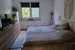 Etagenwohnung Fehrbellin - 2.5 Zimmer, 56 m&sup2;, 627&euro; | Angebot:26660186