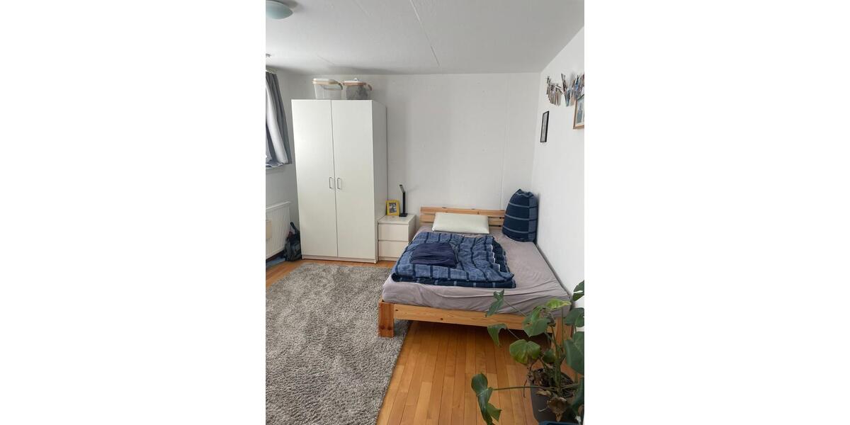 Wohnen auf Zeit Kehl - 6 Zimmer, 15 m&sup2;, 485&euro; | Angebot:26069289