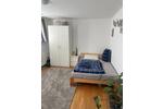 Wohnen auf Zeit Kehl - 6 Zimmer, 15 m&sup2;, 485&euro; | Angebot:26069289