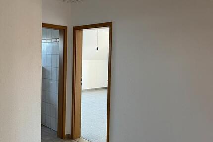 Wohnung 3ZKB+GWC in Ostbevern-Brock zu vermieten 3 zimmer
