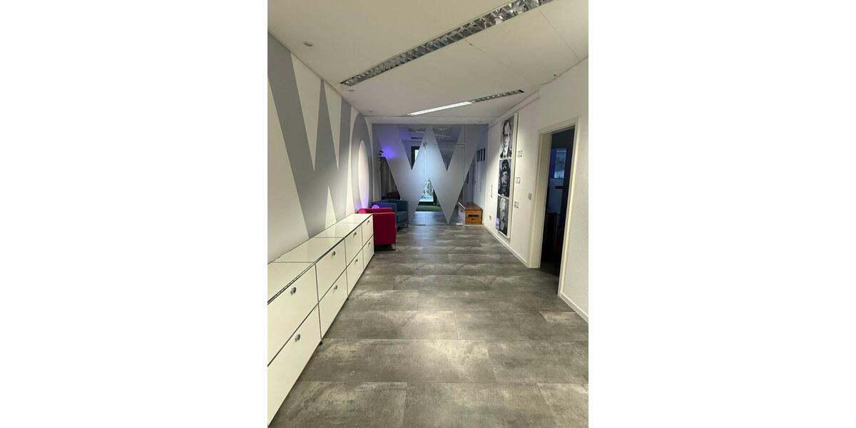 Gewerbeobjekt Karlsruhe Durlach - 350&euro; | Angebot:24752372