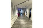 Gewerbeobjekt Karlsruhe Durlach - 350&euro; | Angebot:24752372