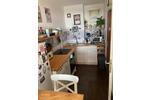 Etagenwohnung Köln Lindenthal - 2 Zimmer, 50 m&sup2;, 990&euro; | Angebot:26698787