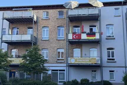 Gewerbeobjekt Kandel Minderslachen - 710&euro; | Angebot:26966577