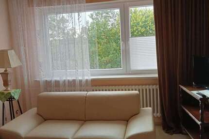 Wohnen auf Zeit in Hamburg 950 € 2 zimmer