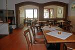 Gewerbeobjekt Auetal Rehren - 5 Zimmer, 20.000&euro; | Angebot:26260823