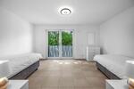 Etagenwohnung München Bogenhausen - 3 Zimmer, 77 m&sup2;, 2.230&euro; | Angebot:26693069