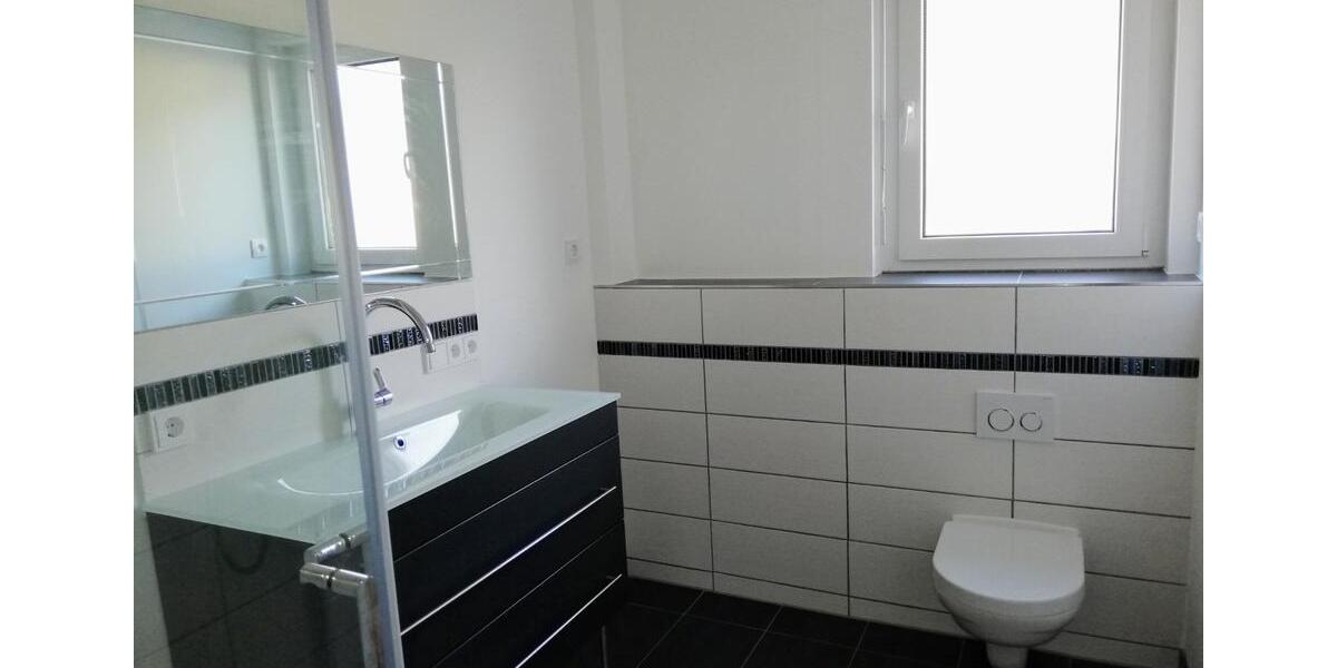 Terrassenwohnung Bernkastel-Kues Kues - 2 Zimmer, 56 m&sup2;, 530&euro; | Angebot:26517328