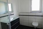Terrassenwohnung Bernkastel-Kues Kues - 2 Zimmer, 56 m&sup2;, 530&euro; | Angebot:26517328
