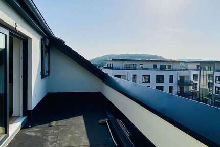 Wohnung Siegen Neunkirchen - 3 Zimmer, 125 m&sup2;, 1.563&euro; | Angebot:22559216