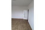 Newly renovated studio apartment