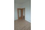 Etagenwohnung Pößneck - 4 Zimmer, 70 m&sup2;, 415&euro; | Angebot:26476635