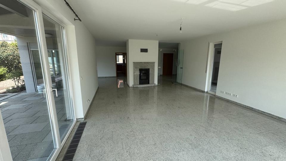 Erdgeschoßwohnung Kupferzell - 3.5 Zimmer, 163 m&sup2;, 1.290&euro; | Angebot:26616085