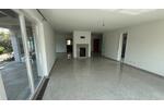 Erdgeschoßwohnung Kupferzell - 3.5 Zimmer, 163 m&sup2;, 1.540&euro; | Angebot:26616085