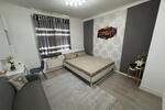 Wohnen auf Zeit Kornwestheim - 1 Zimmer, 15 m&sup2;, 490&euro; | Angebot:26276628