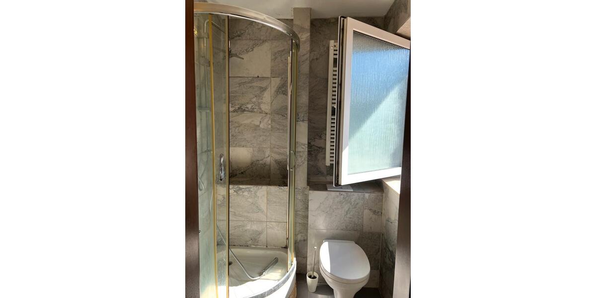 Erdgeschoßwohnung Osnabrück Fledder - 2 Zimmer, 60 m&sup2;, 800&euro; | Angebot:25871552