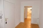Helle, Büro-Praxiseinheit in der Recklinghäuser-Innenstadt im Krimviertel!