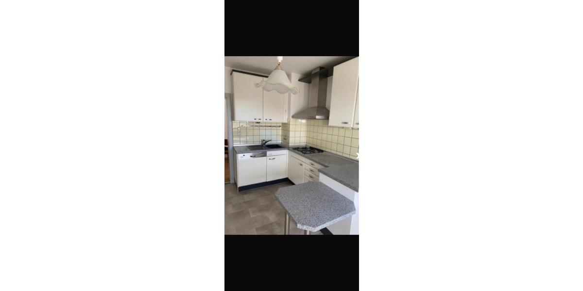 Wohnen auf Zeit Straubing - 1 Zimmer, 26 m&sup2;, 350&euro; | Angebot:25895367